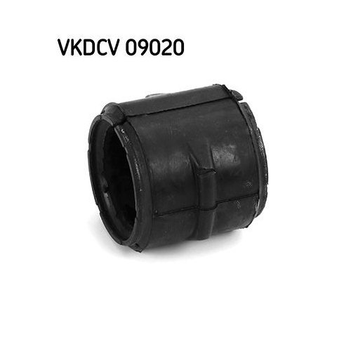 SKF Lagerbuchse, Stabilisator VKDCV 09020