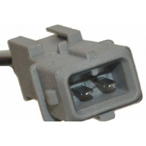 MAPCO Sensor, Raddrehzahl