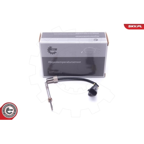 ESEN SKV Sensor, Abgastemperatur 30SKV247