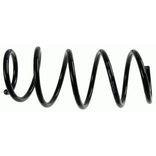 SACHS Fahrwerksfeder 998 730