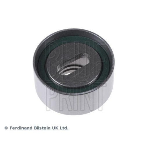 BLUE PRINT Spannrolle, Zahnriemen ADM57602