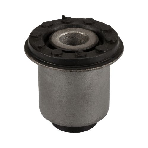 TRW Lagerung, Lenker JBU493