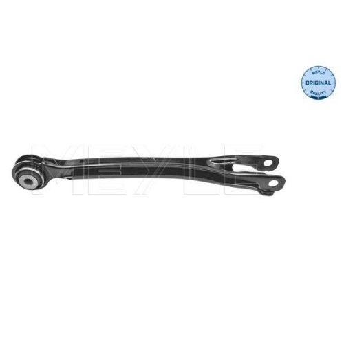 MEYLE Stange/Strebe, Radaufhängung MEYLE-ORIGINAL: True to OE. 016 035 0014