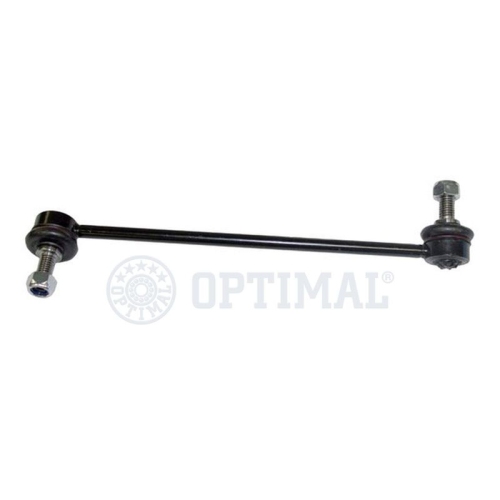 OPTIMAL Stange/Strebe, Stabilisator G7-1304