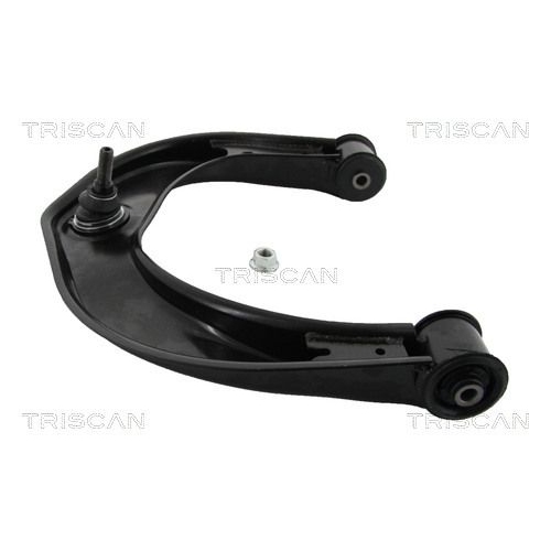 TRISCAN Lenker, Radaufhängung 8500 295090