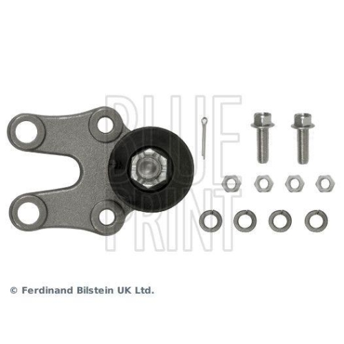 BLUE PRINT Trag-/Führungsgelenk ADT38617