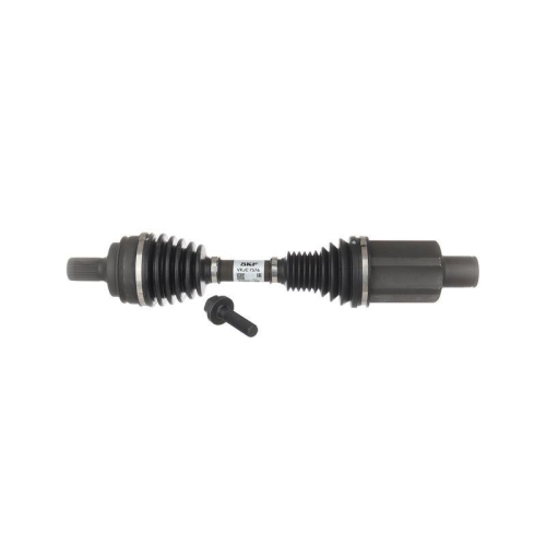 SKF Antriebswelle VKJC 7576