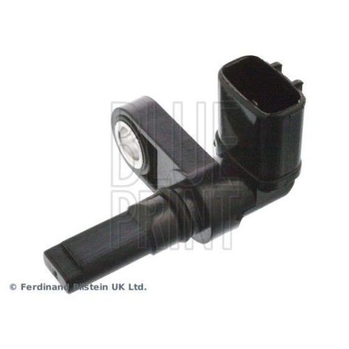 BLUE PRINT Sensor, Raddrehzahl ADT37164