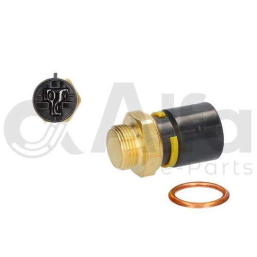 Alfa e-Parts Temperaturschalter, K&uuml;hlerl&uuml;fter AF04638