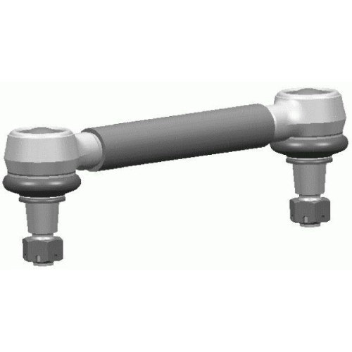 LEMF&Ouml;RDER Spurstange 21270 01