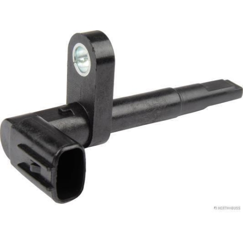 HERTH+BUSS JAKOPARTS Sensor, Raddrehzahl J5932024