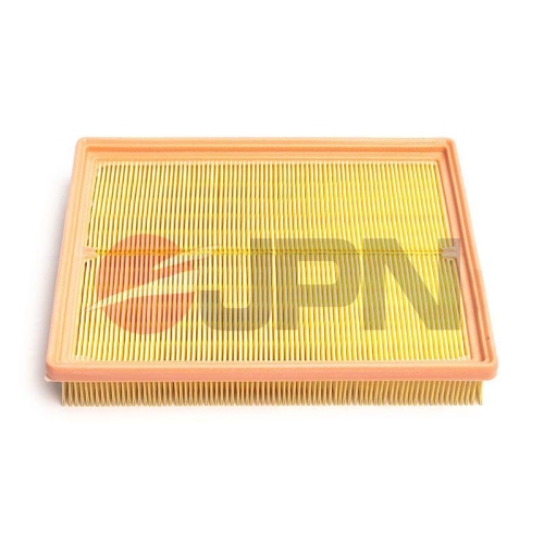 JPN Luftfilter 20F0322-JPN