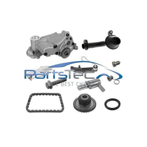 PartsTec Ölpumpensatz REPARATURSATZ PTA420-3011