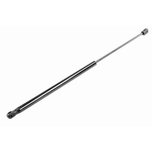 VAICO Gasfeder, Koffer-/Laderaum Green Mobility Parts V25-1065