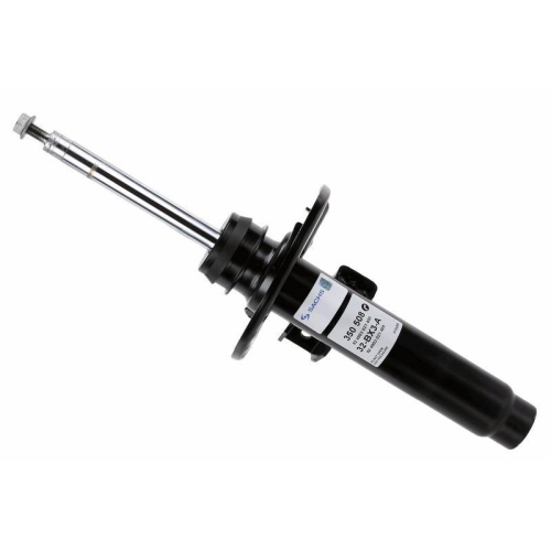 SACHS Sto&szlig;d&auml;mpfer 350 508
