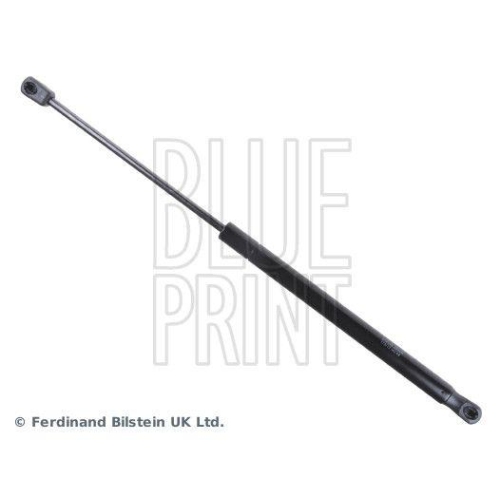 BLUE PRINT Gasfeder, Koffer-/Laderaum ADG05836