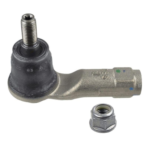 LEMFÖRDER Spurstangenkopf 39703 01