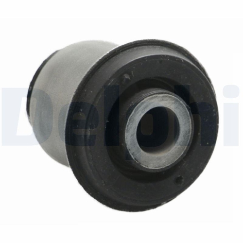 DELPHI Lagerung, Lenker TD915W