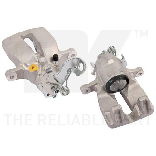 NK Bremssattel 2136255