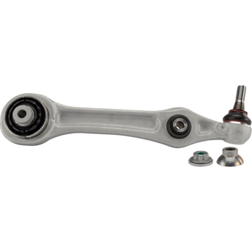 TRW Lenker, Radaufhängung JTC2794