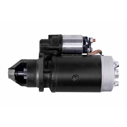 HELLA Starter 8EA 015 642-851