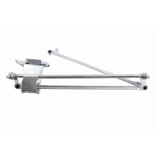 VAICO Wischergest&auml;nge Original VAICO Qualit&auml;t V42-0928