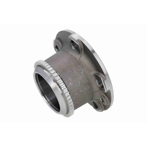 VAICO Radnabe Original VAICO Qualität V24-1468