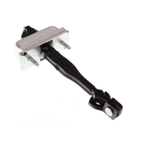 MAXGEAR T&uuml;rfeststeller 28-1318