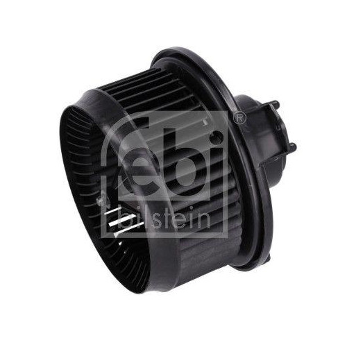 FEBI BILSTEIN Innenraumgebläse 197360