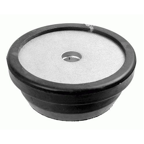 SACHS Federbeinst&uuml;tzlager 802 471