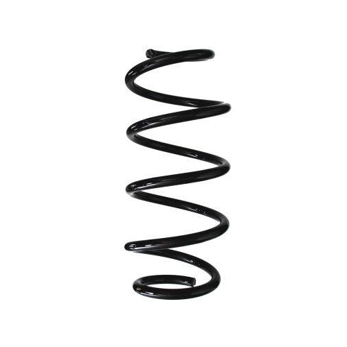 SPIDAN Fahrwerksfeder 87945