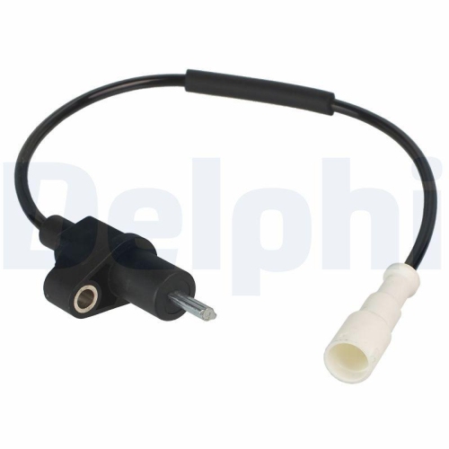 DELPHI Sensor, Raddrehzahl SS20287