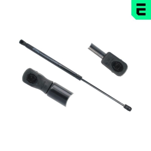 OPTIMAL Gasfeder, Koffer-/Laderaum AG-50070