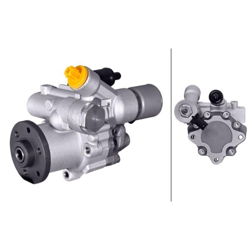 HELLA Hydraulikpumpe, Lenkung 8TL 359 003-461
