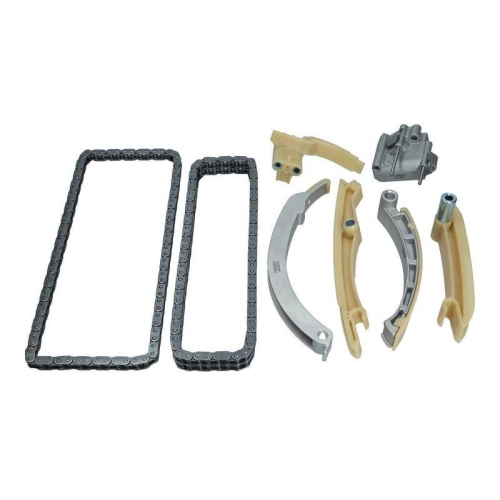 KAMOKA Steuerkettensatz