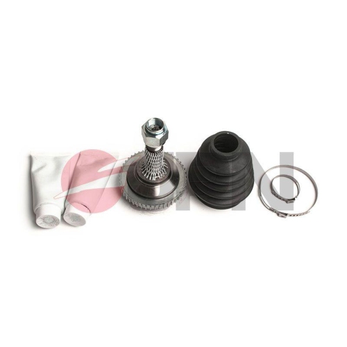 JPN Gelenksatz, Antriebswelle 10P9173-JPN