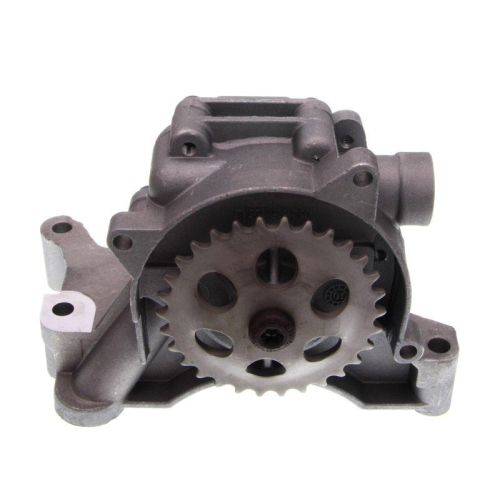 MAXGEAR Ölpumpe