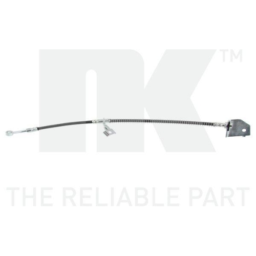 NK Bremsschlauch 859994