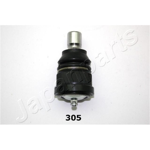 JAPANPARTS Trag-/F&uuml;hrungsgelenk BJ-305