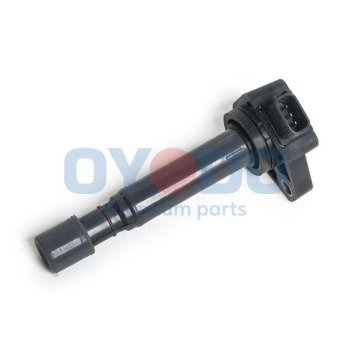 Oyodo Z&uuml;ndspule