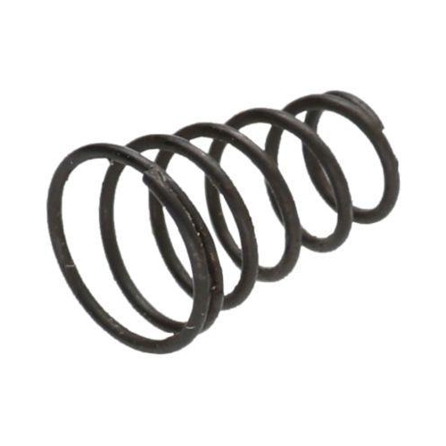 Feder KS TOOLS 160.1050-R064P