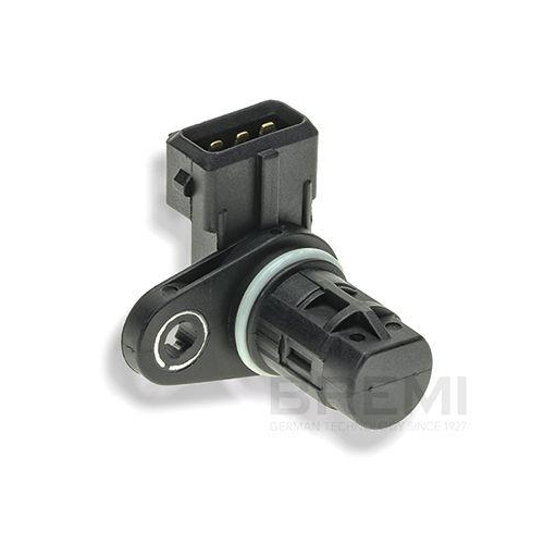 BREMI Sensor, Nockenwellenposition