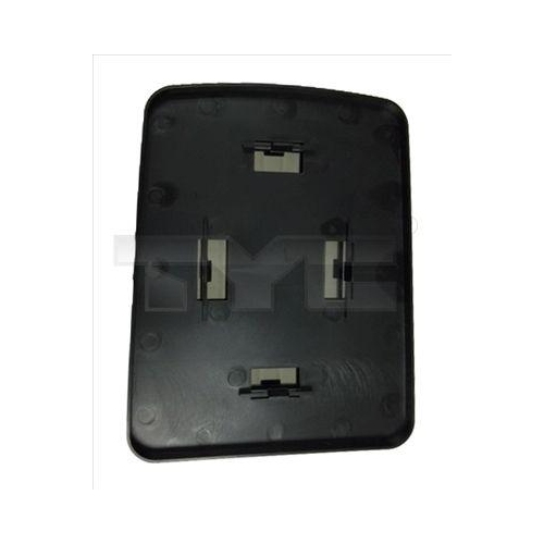 TYC Spiegelglas, Au&szlig;enspiegel