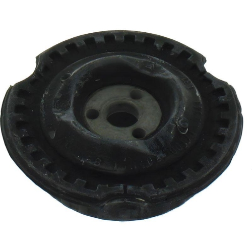 SKF Federbeinstützlager