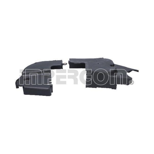 ORIGINAL IMPERIUM Abdeckung, Zahnriemen