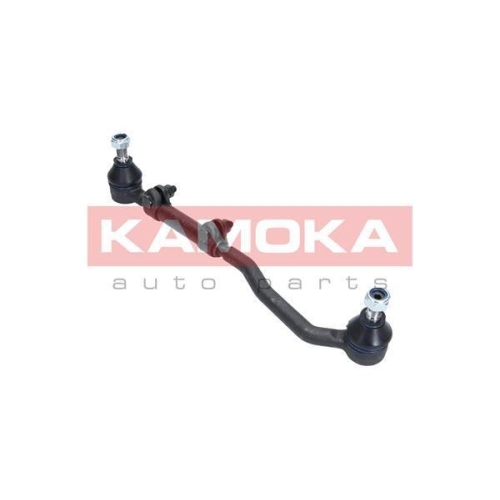 KAMOKA Axialgelenk, Spurstange