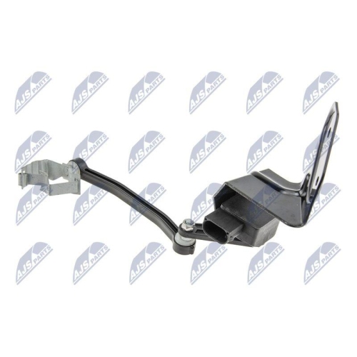 NTY Sensor, Leuchtweitenregulierung ECX-AU-021