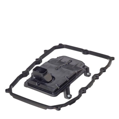 HENGST FILTER Hydraulikfiltersatz, Automatikgetriebe