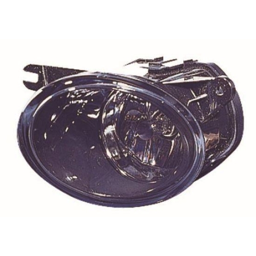 ABAKUS Nebelscheinwerfer