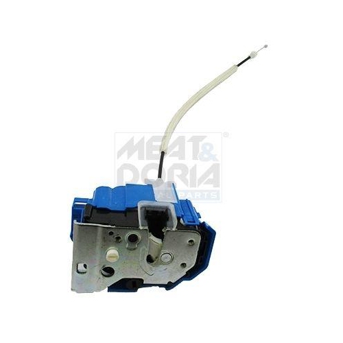 MEAT & DORIA T&uuml;rschloss 31048